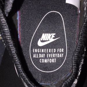 Nike Shoes - Nike Air Max Thea Ultra Nike Shoes - Nike Air Max Thea Ultra
